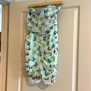 Fashion Nova Dress NWT